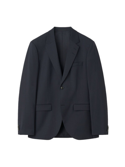 Tiger of Sweden Jamonte - Black - 54