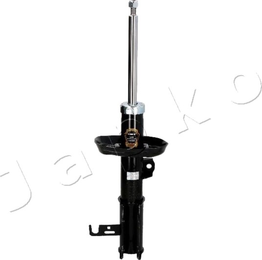 Støtdemper JAPKO MJW0041