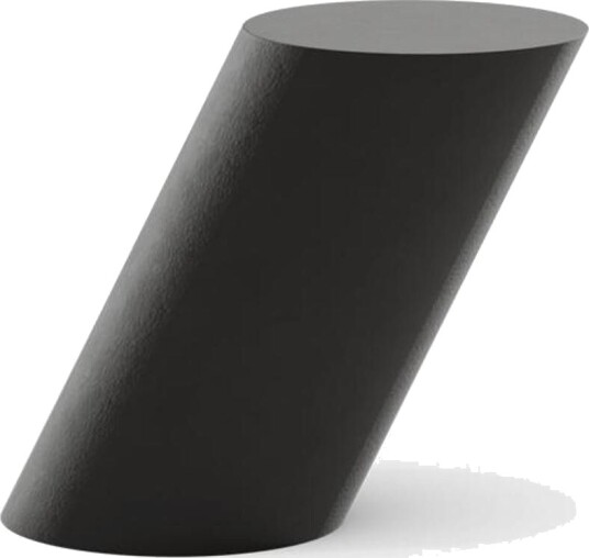 NORR11 Tiltbart Sidebord Magnesiumoksid/jord