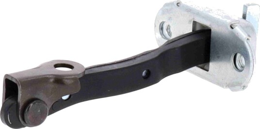 Ackoja A70-9713 Dørstopper Ackoja A70-9713 Dørstopper
