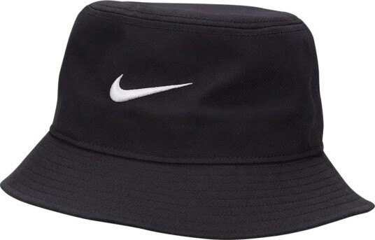 Nike unisex Sport Svart S,