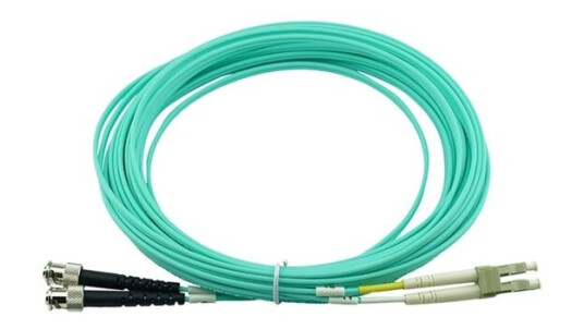 Blueoptics Sfp3133eu50mk 50 M Om3 Lc St