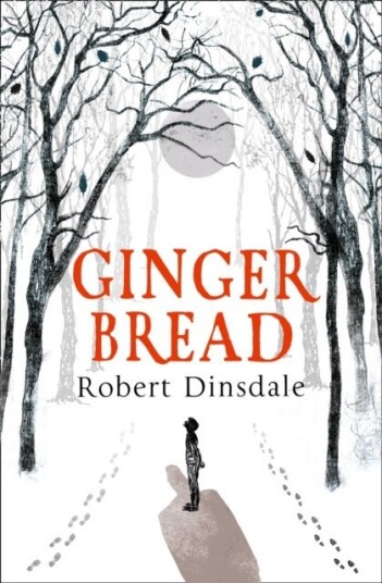 Gingerbread Gingerbread