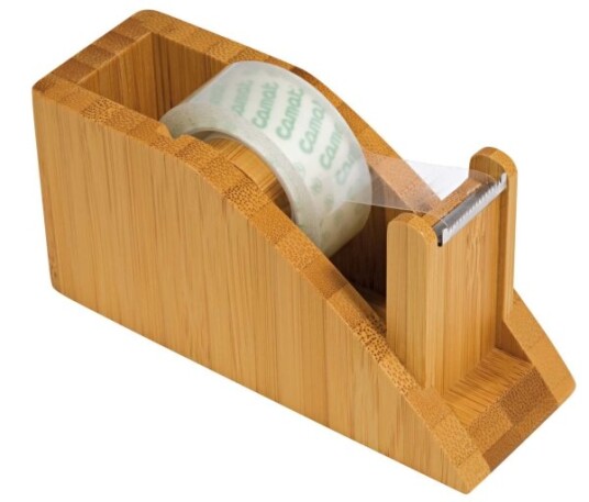Wedo 61 907 Bamboo Tre 1,9 Cm 1 Stykker 118 X 42 X 58 Mm Wedo 61 907 Bamboo Tre 1,9 Cm 1 Stykker 118 X 42 X 58 Mm