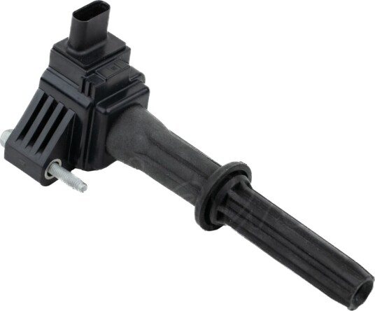 Tennspole coil HÜCO 133976 Tennspole coil HÜCO 133976