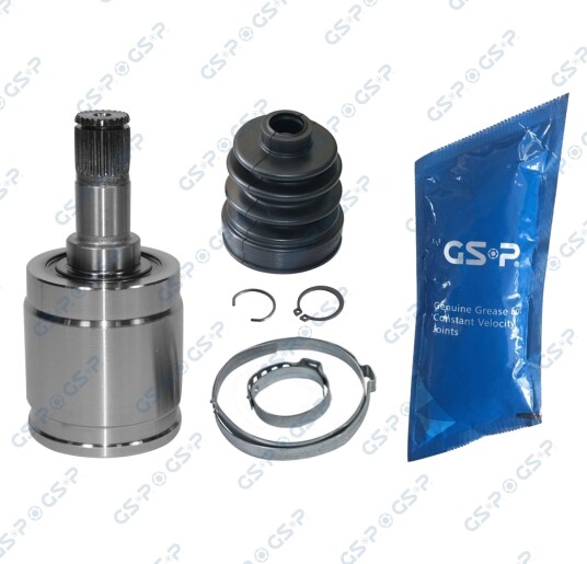 Drivledd GSP 623018