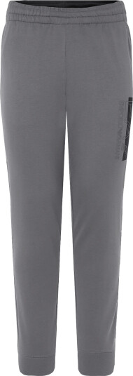 EA7 Trouser Grey S EA7 Trouser Grey S