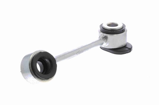 Stabilisatorstag VAICO V30 7233 1 Stabilisatorstag VAICO V30 7233 1