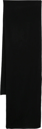 Lisa Yang Dame Accessories Svart ONE SIZE,