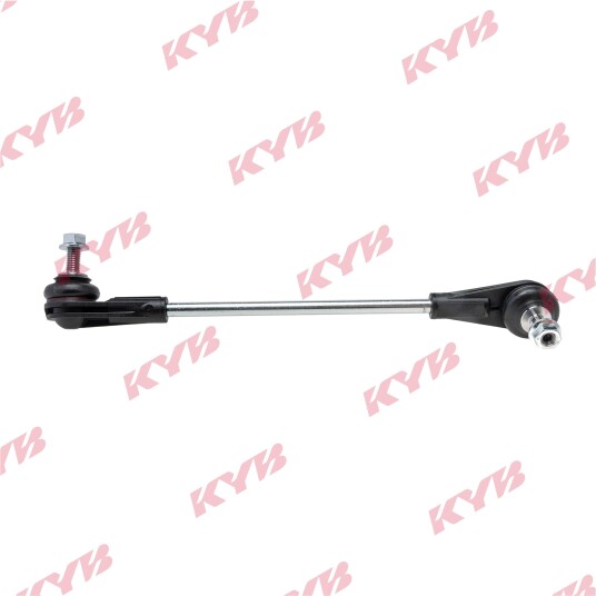 Stabilisatorstag KYB KSLF4067 Stabilisatorstag KYB KSLF4067