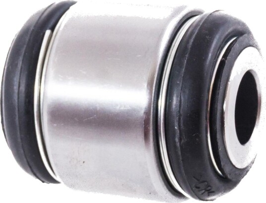 Lager, hjullagerkasse MASTER-SPORT 34756-PCS-MS