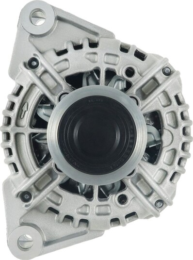 AS PL A01284SEG Dynamo AS PL A01284SEG Dynamo