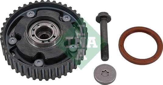 INA 427 1003 30 Kamakselregulering INA 427 1003 30 Kamakselregulering