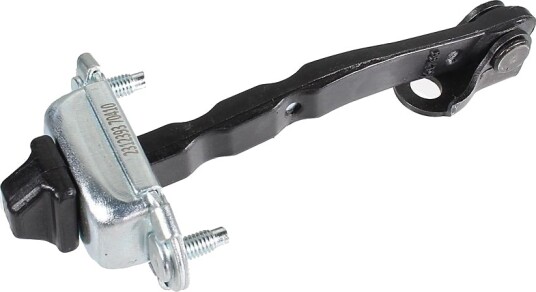 Dørstopper METZGER 2312393
