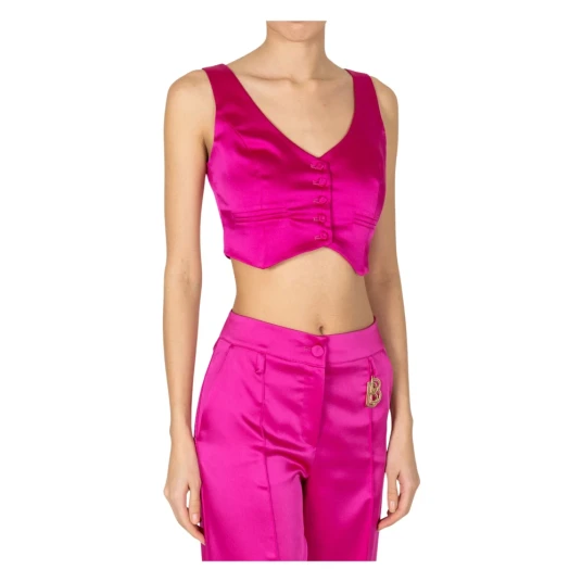 Babylon Dame Jakker Rosa S