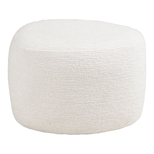 House Nordic Hilo Pall 1501101