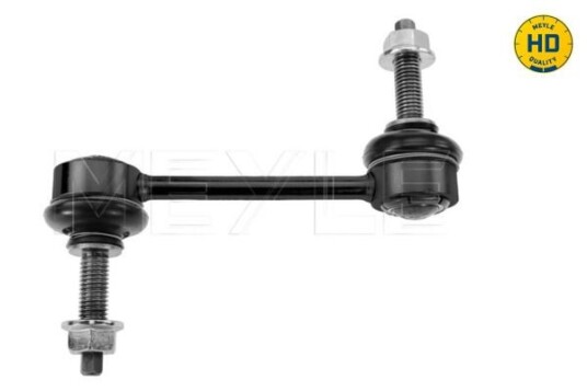Stabilisator stag MEYLE 53-16 060 0017/HD Stabilisator stag MEYLE 53-16 060 0017/HD