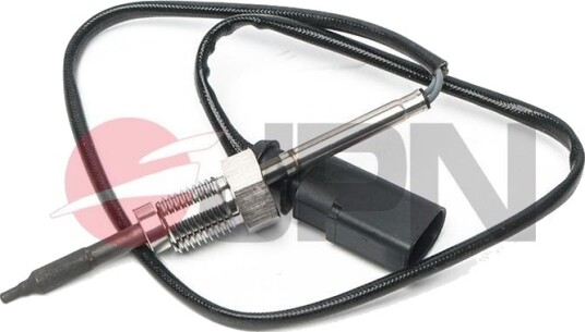JPN 75E9066-JPN Sensor, eksostemperatur