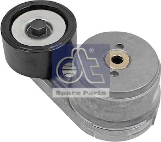 Remstrammer, vifterem DT Spare Parts 4.68723