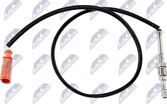 Sensor eksostemperatur NTY EGT WW 033