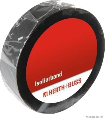 HERTH+BUSS ELPARTS 50272010 Isolerbånd HERTH+BUSS ELPARTS 50272010 Isolerbånd