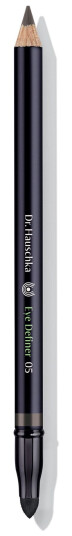 Dr. Hauschka Eye Definer 05 Taupe
