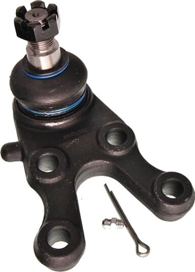 Bærekule MAXGEAR 72 1579