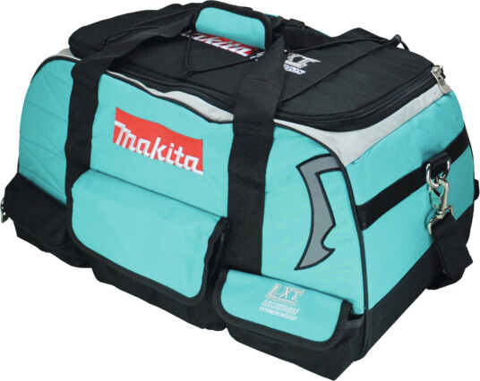 MAKITA MASKINVESKE LXT