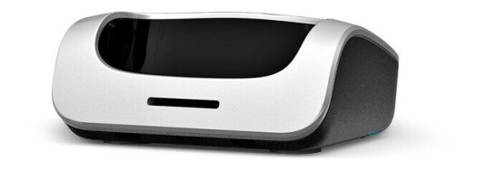 Unify OpenScape DECT Phone Unify OpenScape DECT Phone