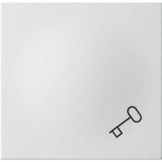 Elko Plus VIPPE M/NØKKELSYMBOL PH - 1427447 Elko Plus VIPPE M/NØKKELSYMBOL PH - 1427447