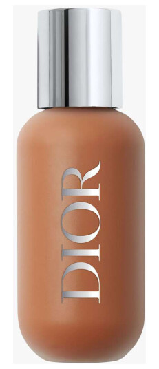 Dior Backstage Face & Body Foundation 50 ml 6.5 Warm