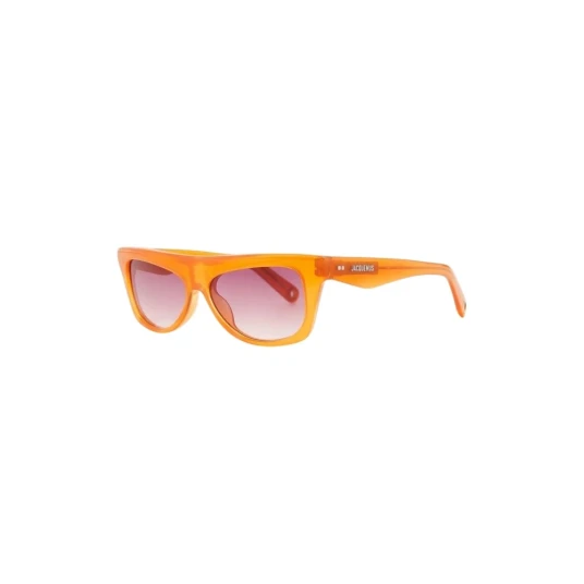 Jacquemus, Dame, Accessories, Oransje, ONE SIZE, Jacquemus, Dame, Accessories, Oransje, ONE SIZE,