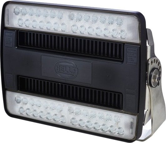 HELLA 1GJ 011 872-511 Arbeidslyskaster