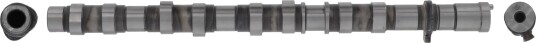 AE CAM1002 Kamaksel