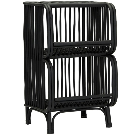 House Doctor Shelf Sidebord Sort