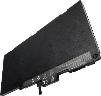 Batteri Til Hp Notebook Hp 800231-141 Original NB461042