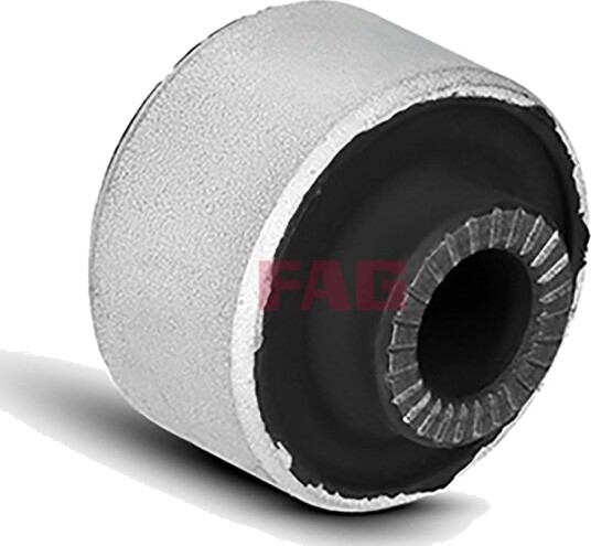 FAG 829 0768 10 Feste styrestag FAG 829 0768 10 Feste styrestag