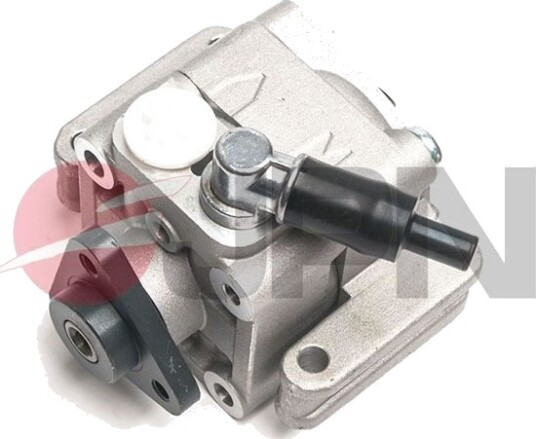 Servopumpe JPN 90K9017-JPN