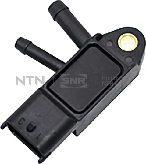 Sensor, avgasstrykk SNR EGP152.01