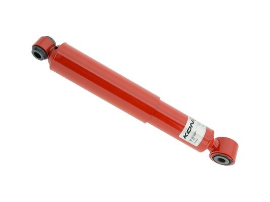 Støtdemper KONI 82-2572SP1 Støtdemper KONI 82-2572SP1