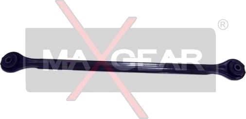 MAXGEAR 72 1493 Bærearm