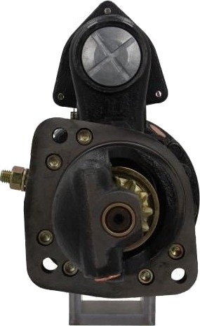 BV PSH 650.013.123.030 Starter
