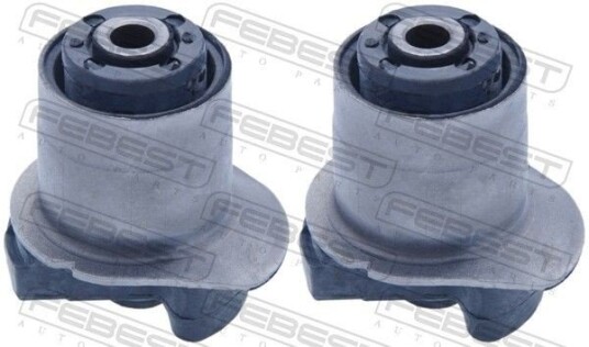 Foring FEBEST TAB-304-KIT Foring FEBEST TAB-304-KIT