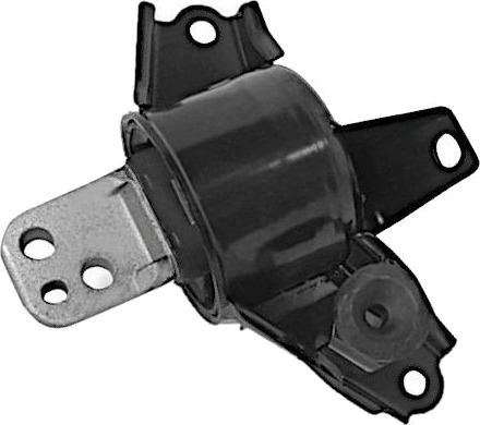 GOOM EM-1251 Motorfeste