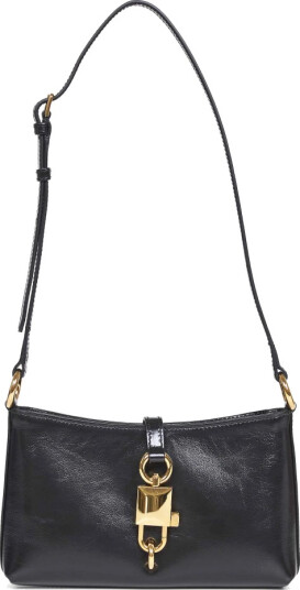 Dolce & Gabbana Dame Vesker Svart ONE SIZE,