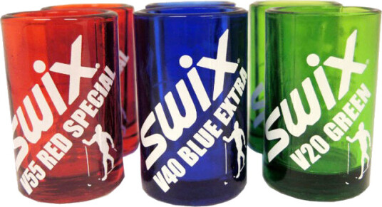 Swix Afterski Kit 6 Pack Nc 1 Swix Afterski Kit 6 Pack Nc 1
