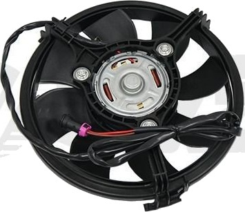 Kjølevifte VIKA 99590016401
