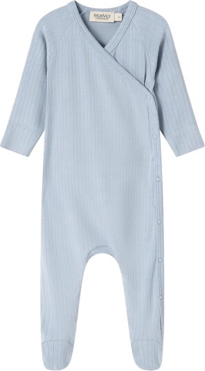 MarMar Copenhagen Rubello BLUE COAST 74 MarMar Copenhagen Rubello BLUE COAST 74