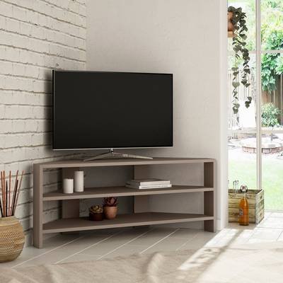 Homitis Mediebenk Thales Corner 1645804-02-0