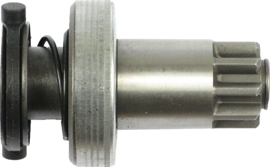 Friløpsgir, starter AS-PL SD0178